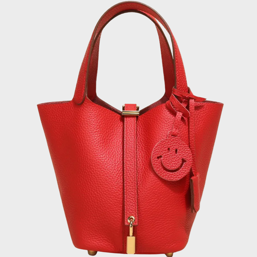 Sac Kate Lock