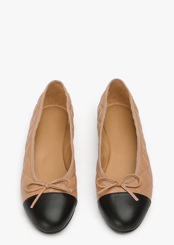 Tony Bianco Roxie - Peru Nappa / Black