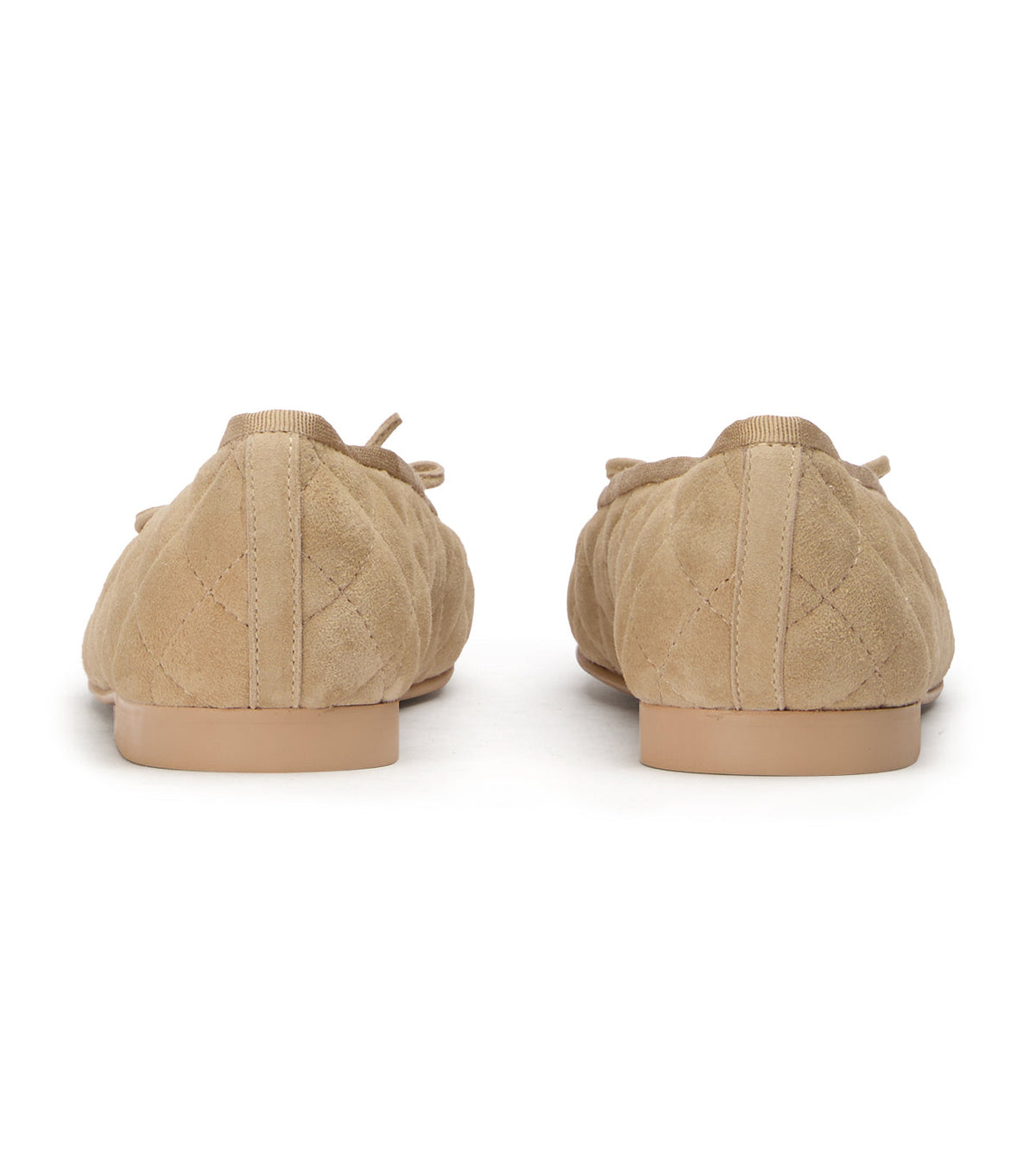 Tony Bianco Roxie - Stone Suede