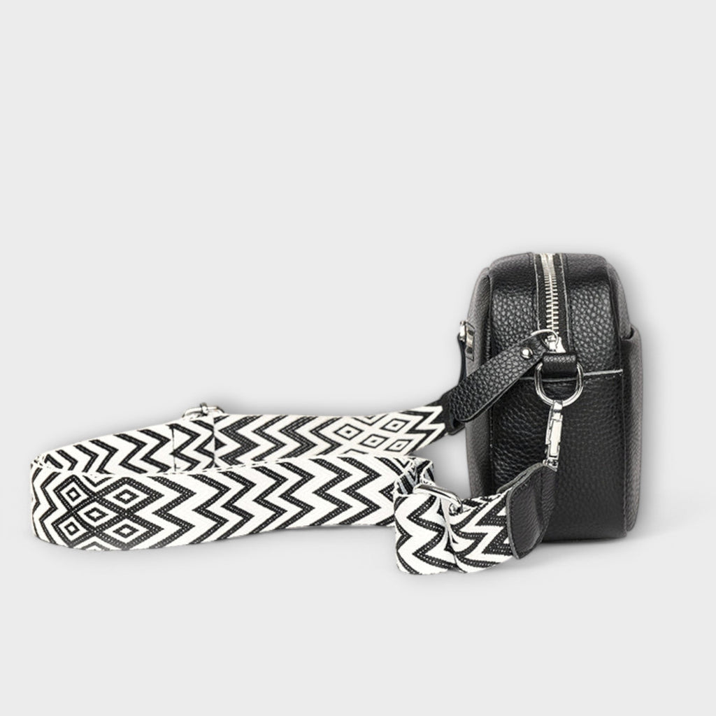 Elina - Mini sac à bandoulière