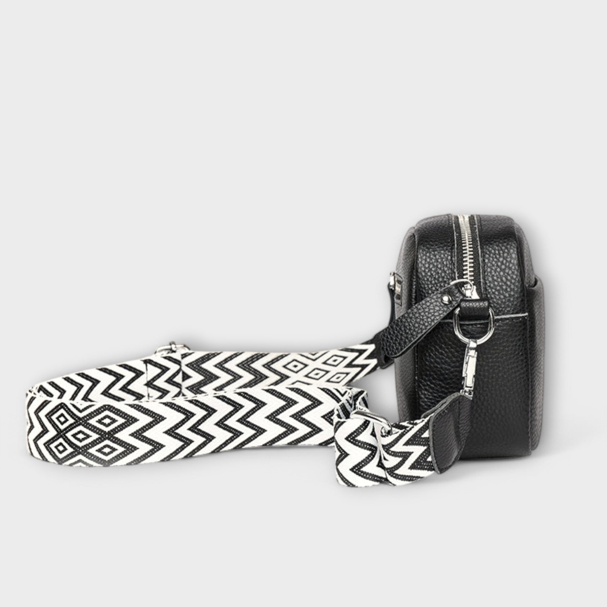 Elina - Mini sac à bandoulière