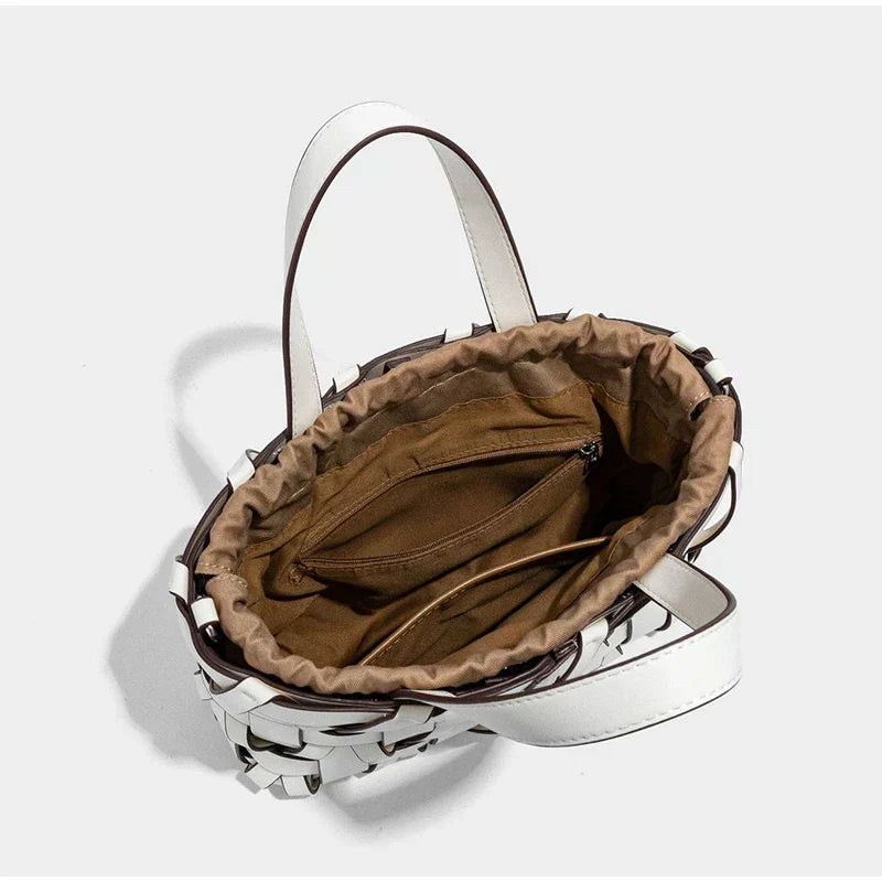 Annita | Sac fait main