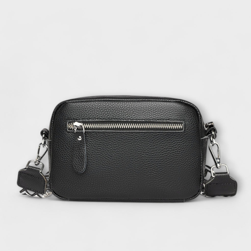 Elina - Mini sac à bandoulière