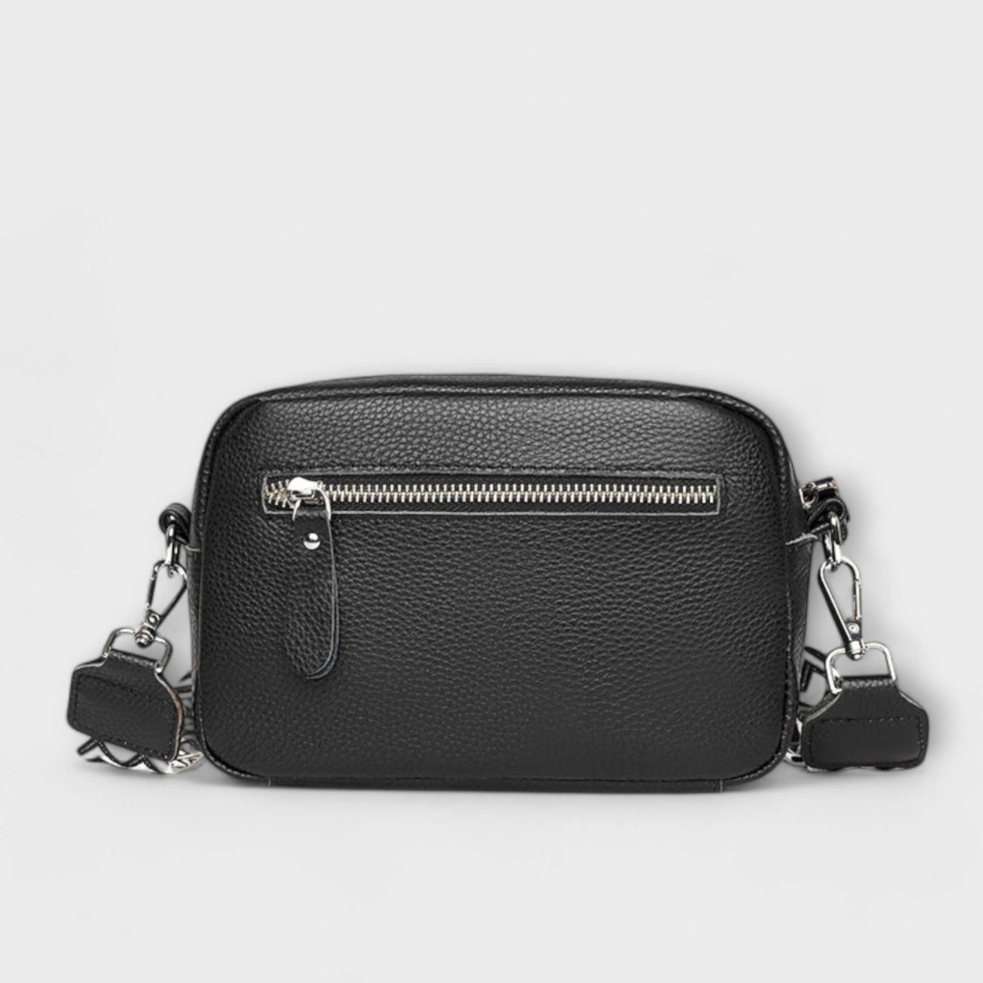 Elina - Mini sac à bandoulière