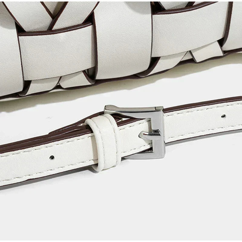 Annita | Sac fait main