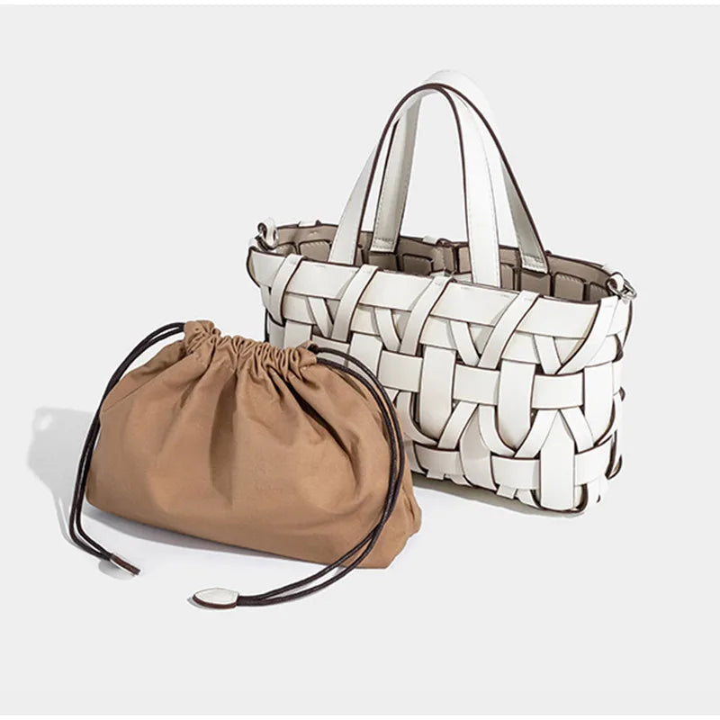 Annita | Sac fait main