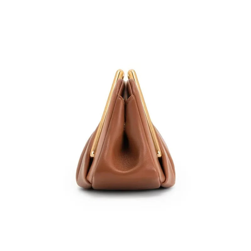 Martha | Pochette