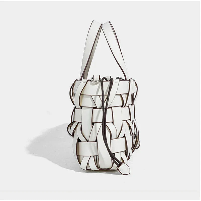 Annita | Sac fait main