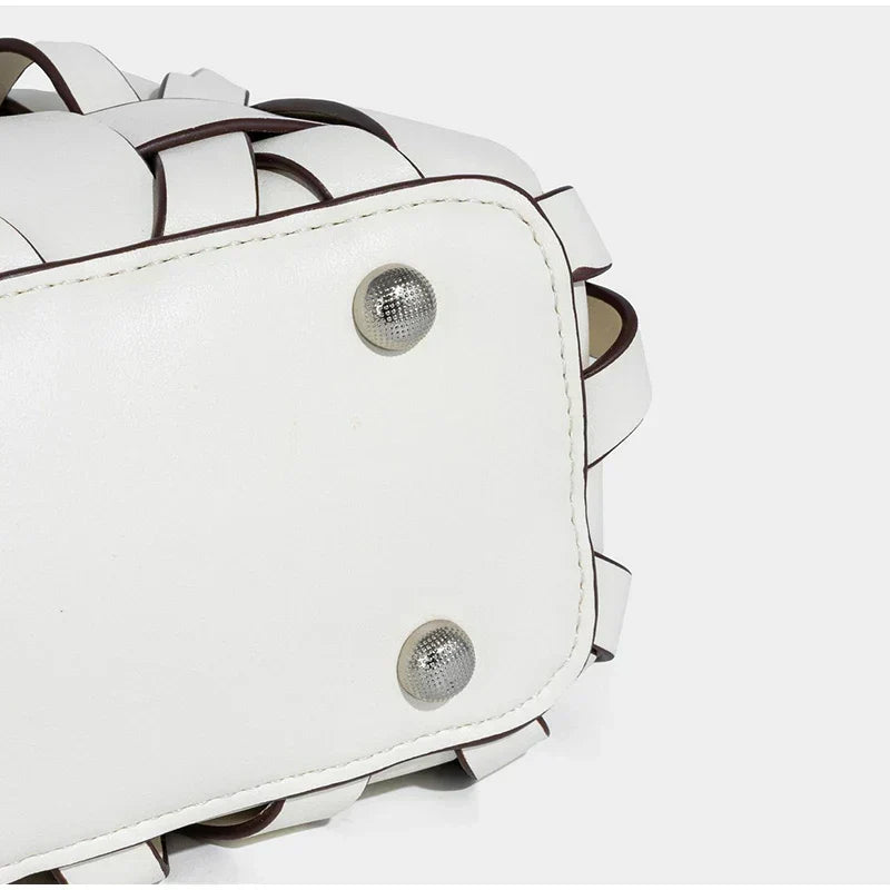 Annita | Sac fait main