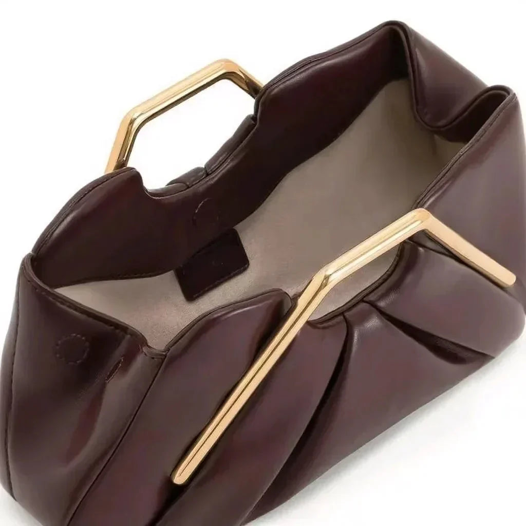 Martha | Pochette
