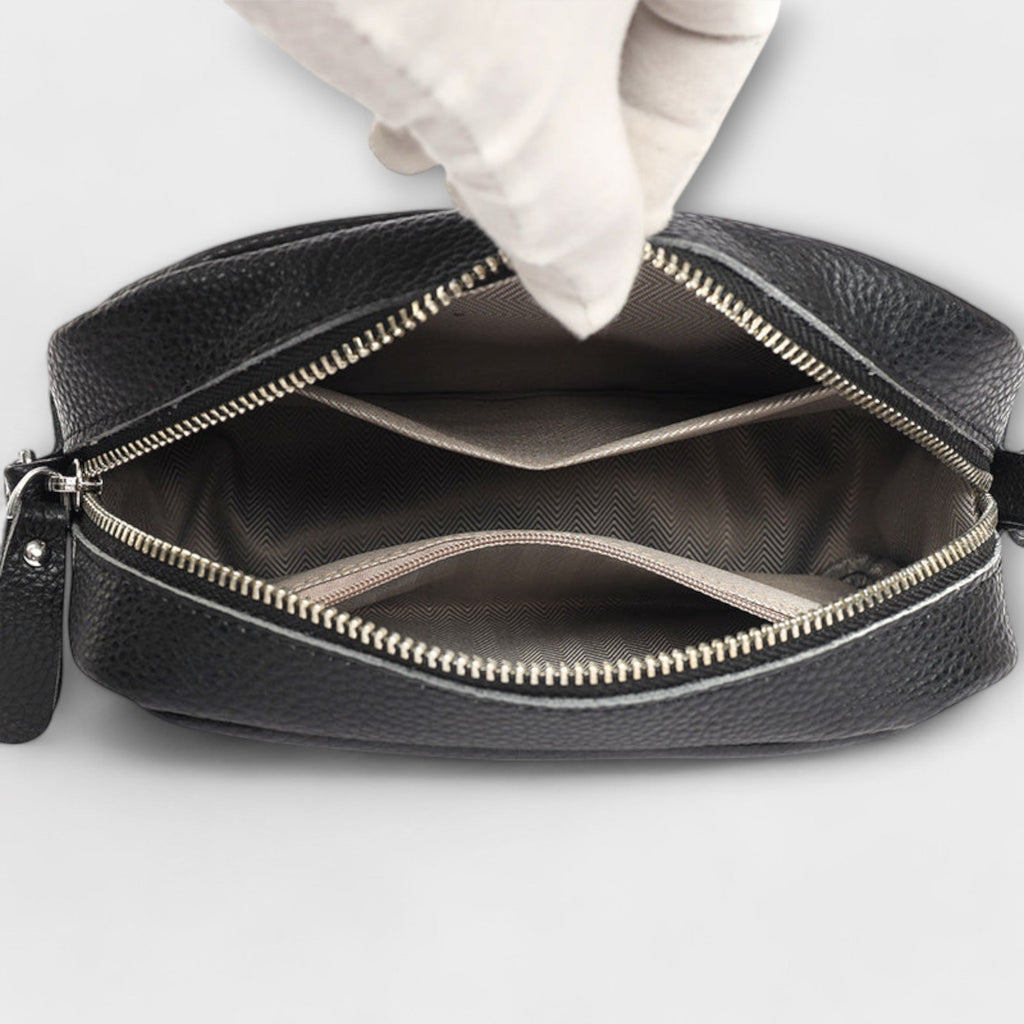 Elina - Mini sac à bandoulière