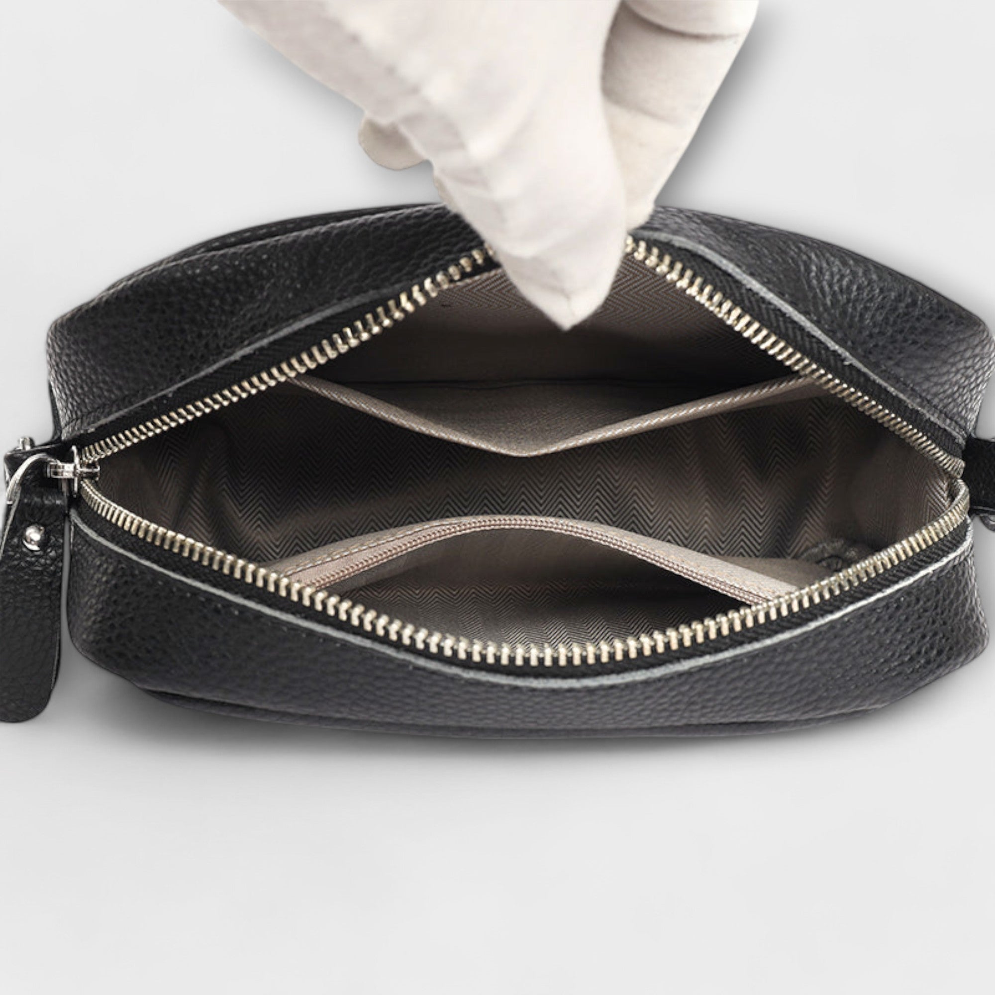 Elina - Mini sac à bandoulière