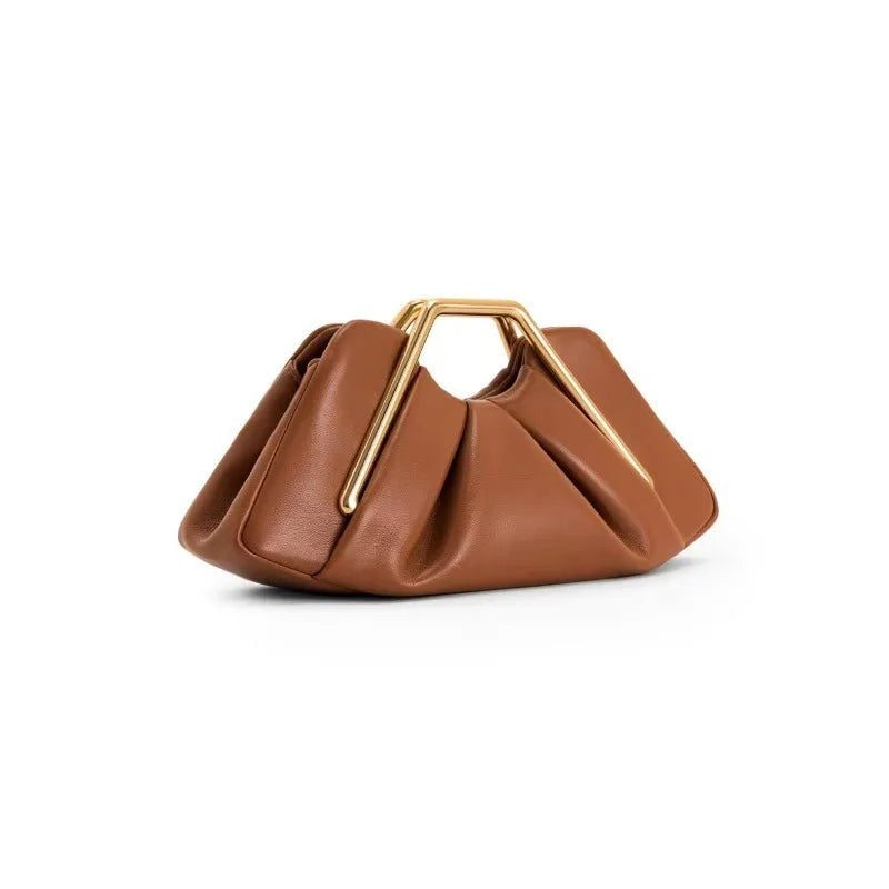 Martha | Pochette