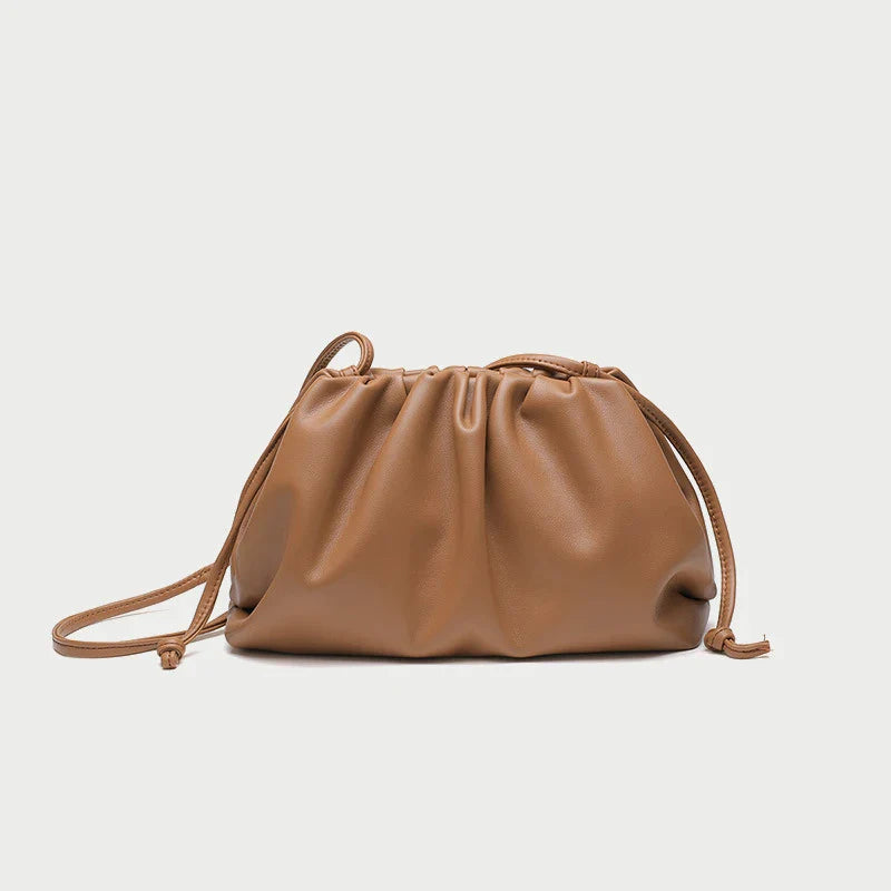 Kenny | Sac à raviolis