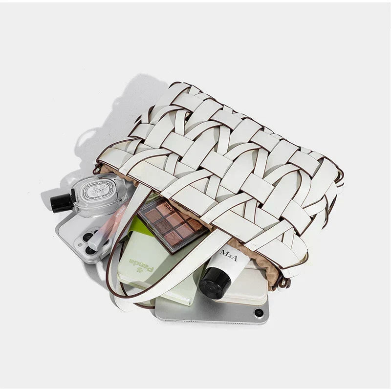 Annita | Sac fait main