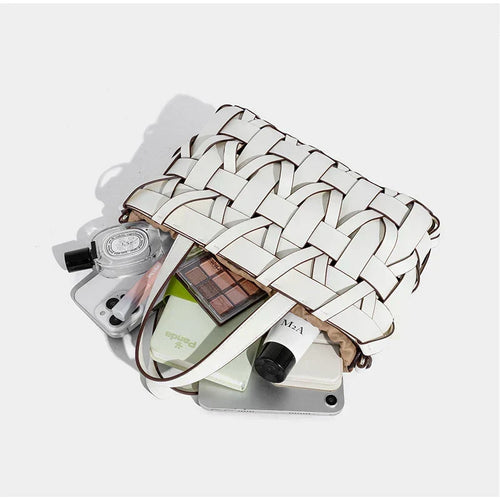 Annita | Sac fait main