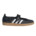 Adidas Samba Jane - Core Black