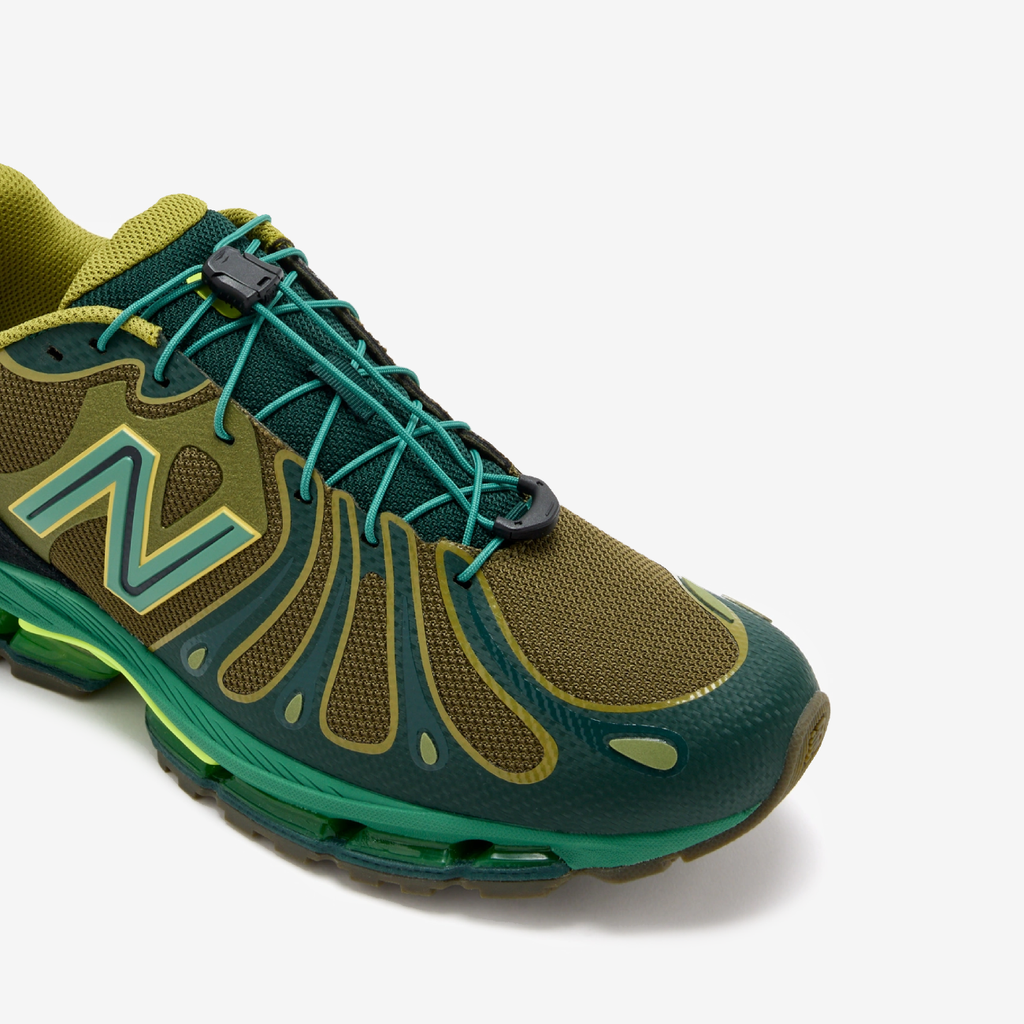New Balance 1890 - Green