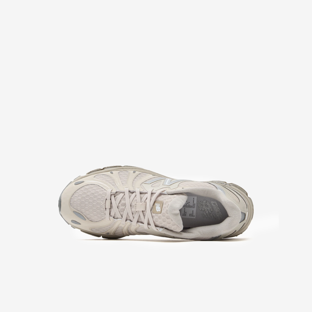New Balance 1890 - Beige