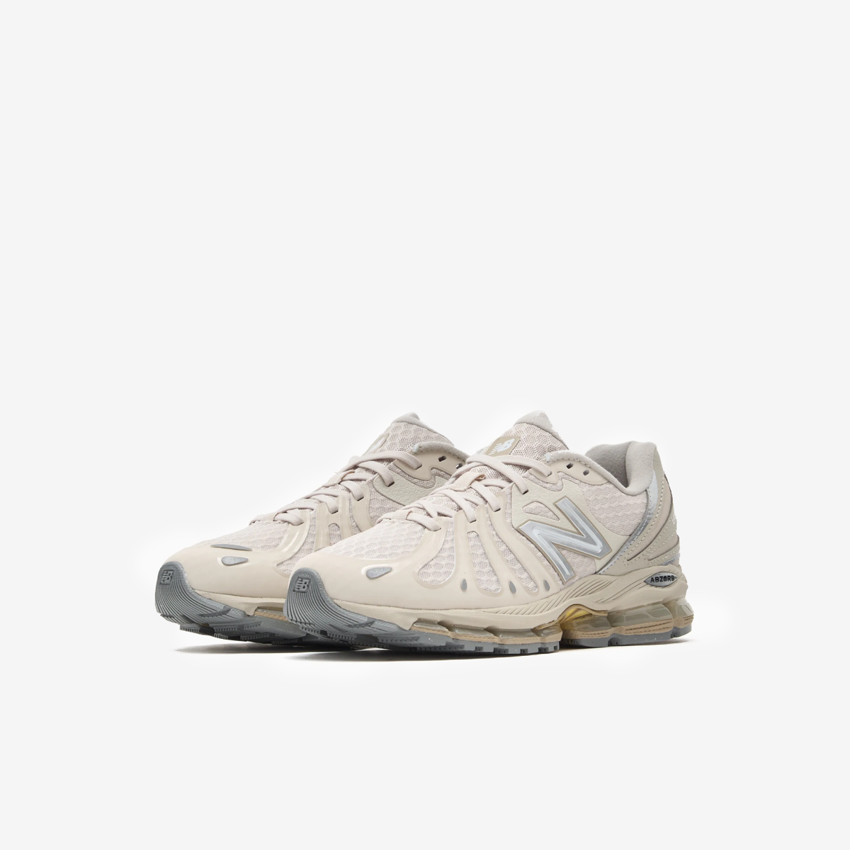 New Balance 1890 - Beige