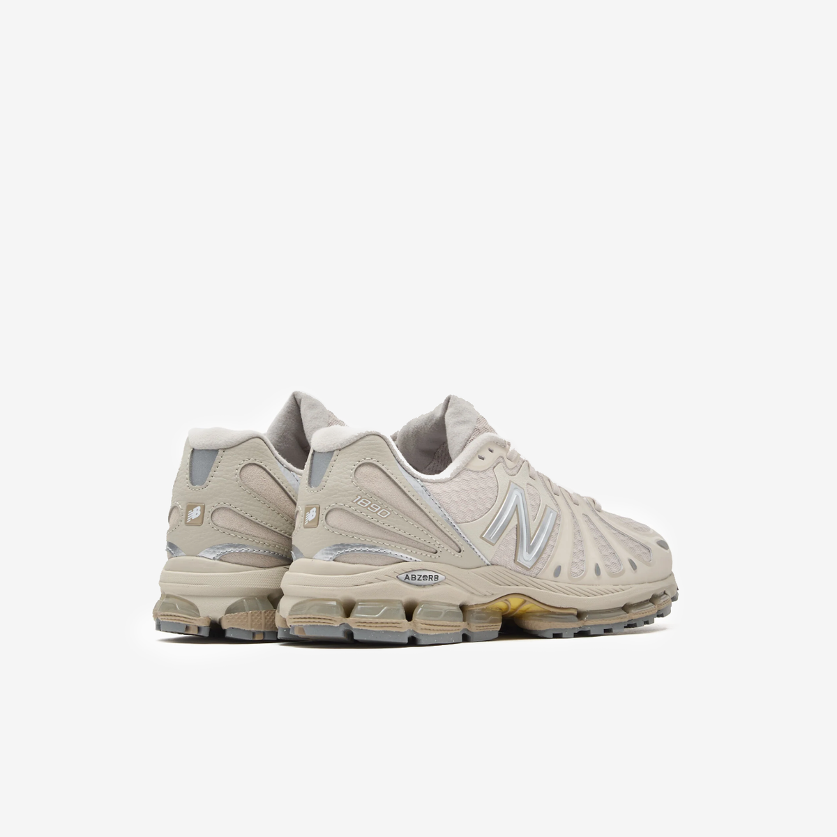 New Balance 1890 - Beige