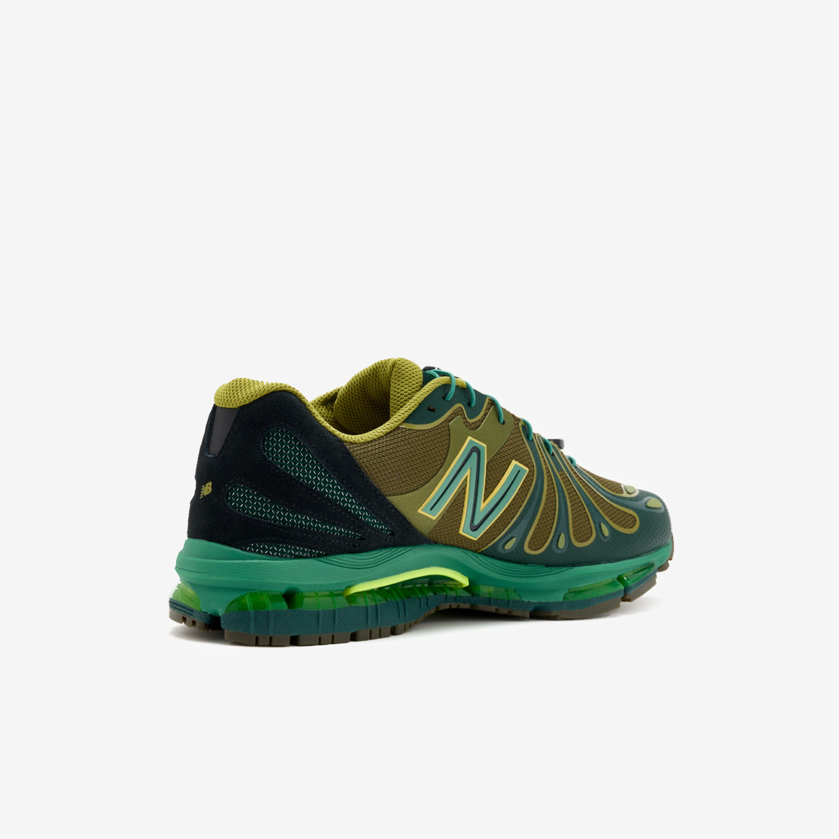 New Balance 1890 - Green