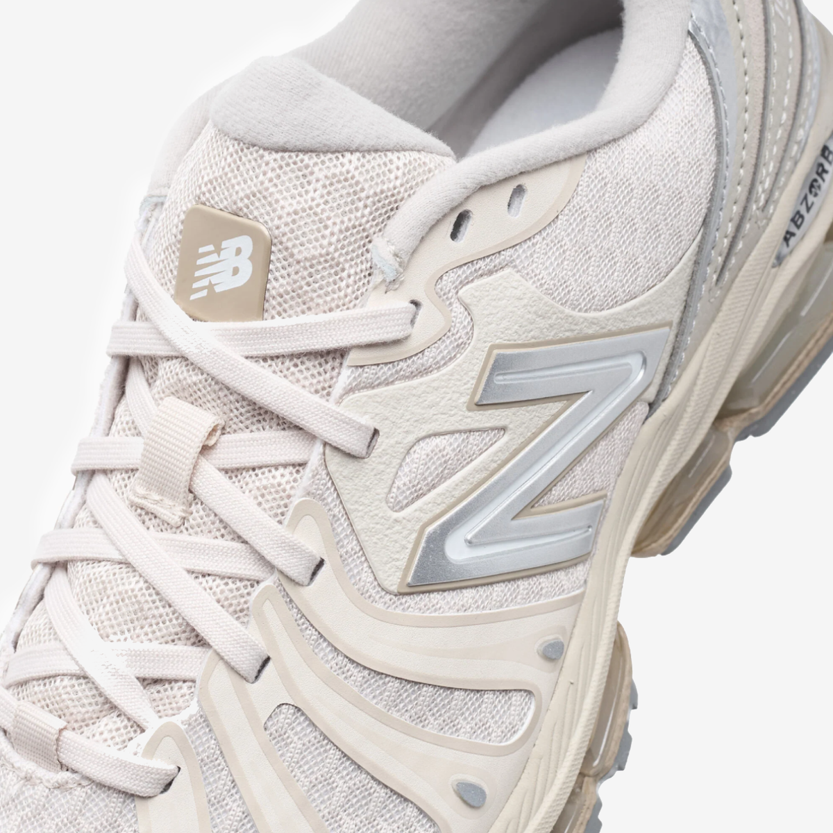New Balance 1890 - Beige