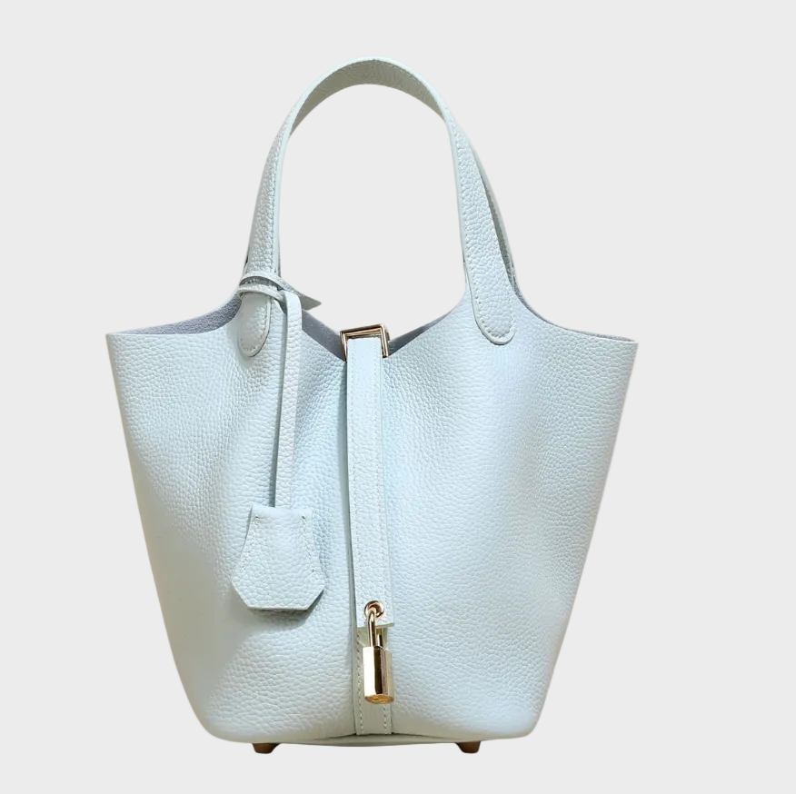 Sac Kate Lock