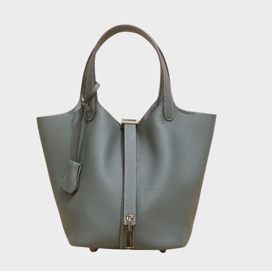 Sac Kate Lock