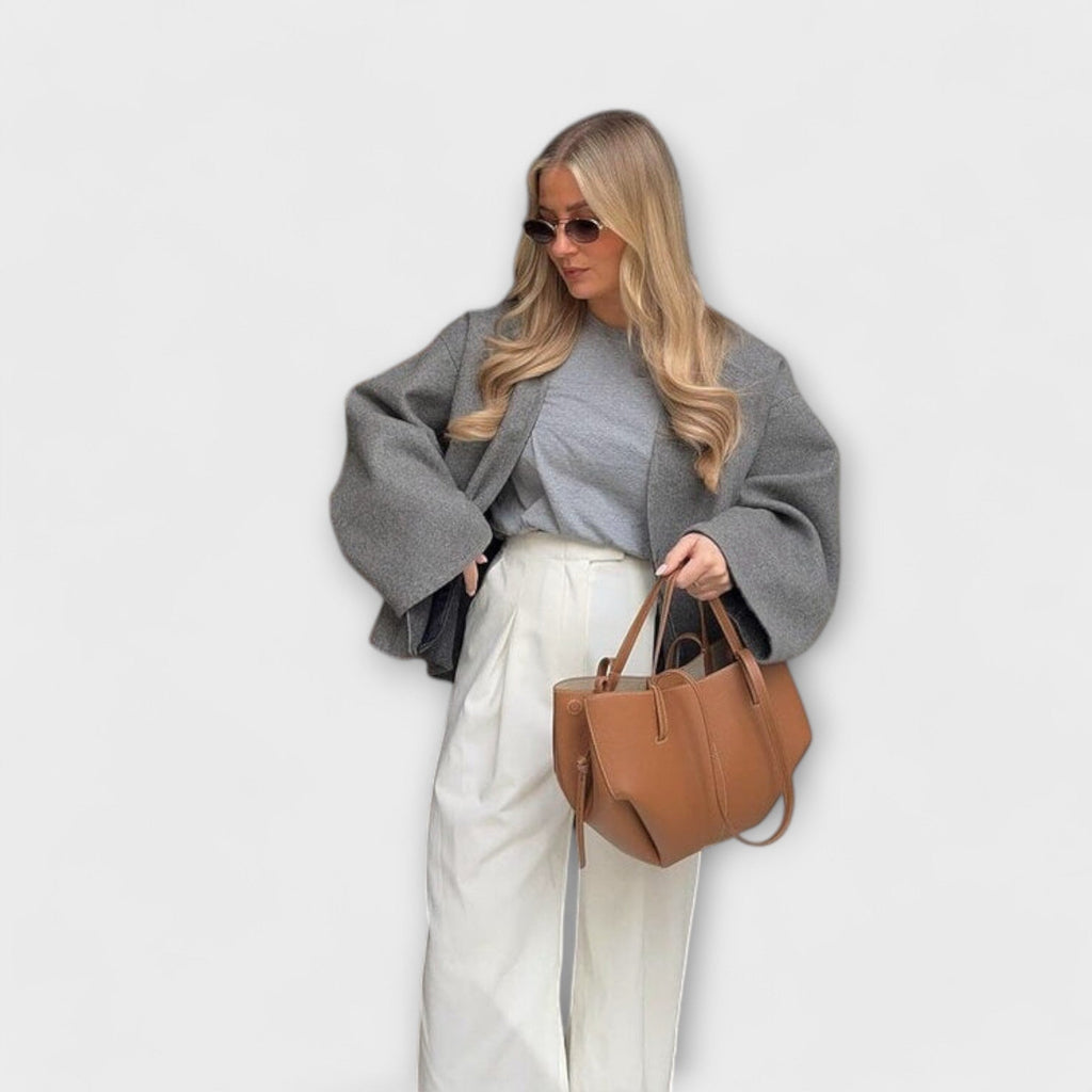 Xoni – Sac à bandoulière vintage