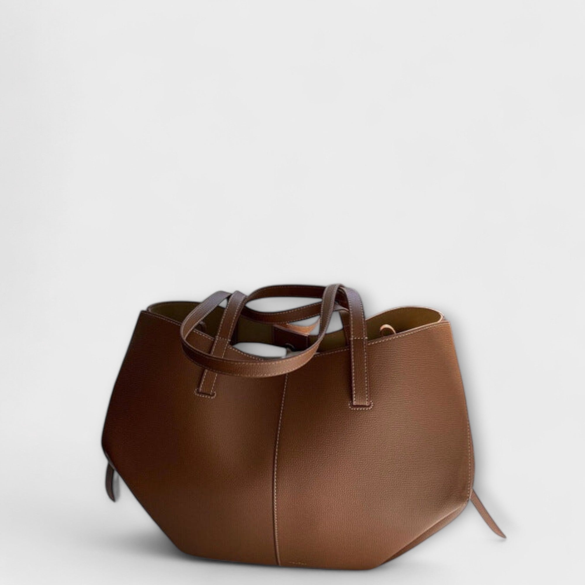 Xoni – Sac à bandoulière vintage