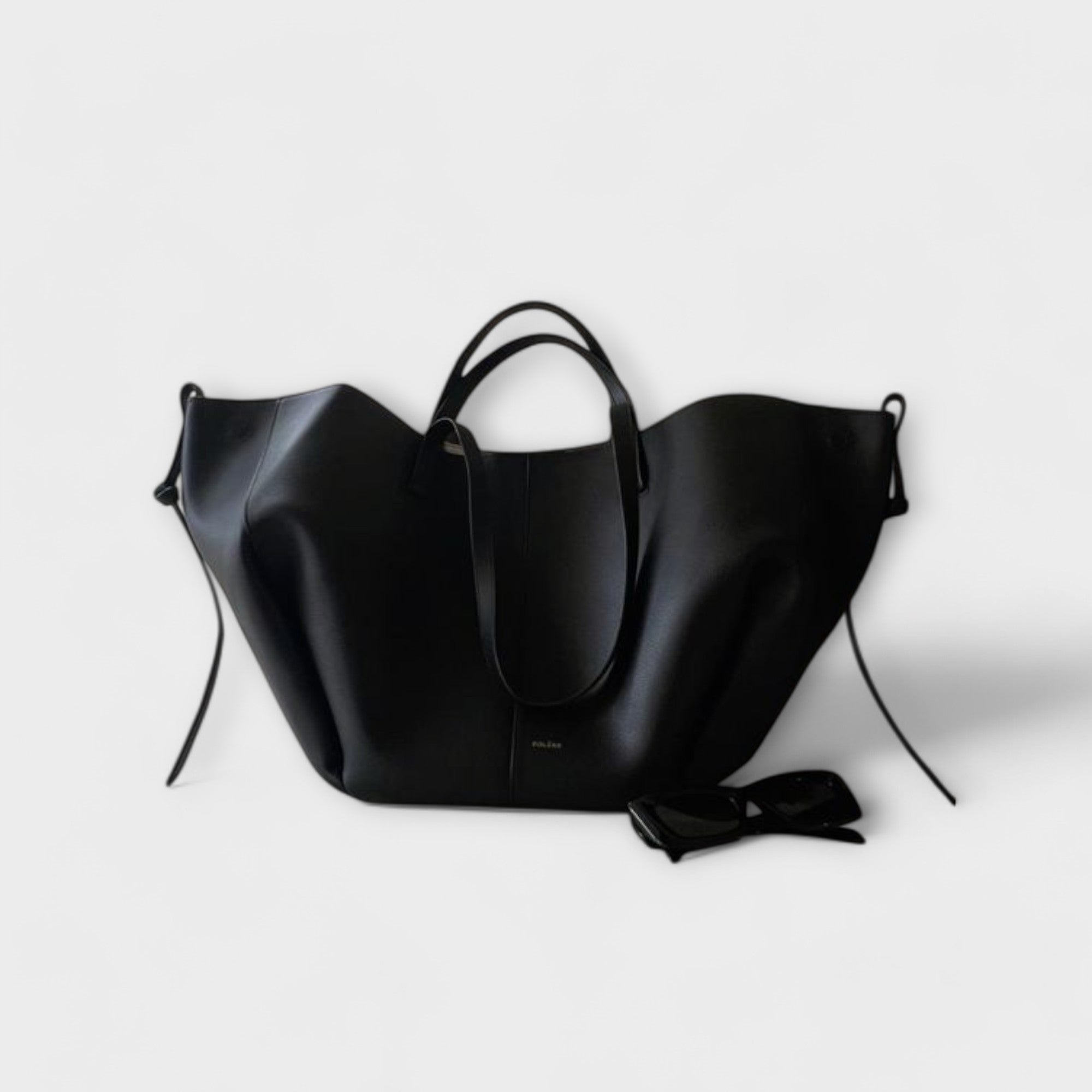 Xoni – Sac à bandoulière vintage