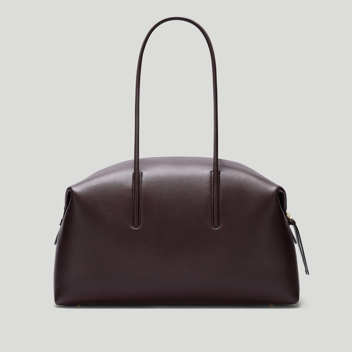 DeMellier The Stockholm - Bordeaux Fine Grain