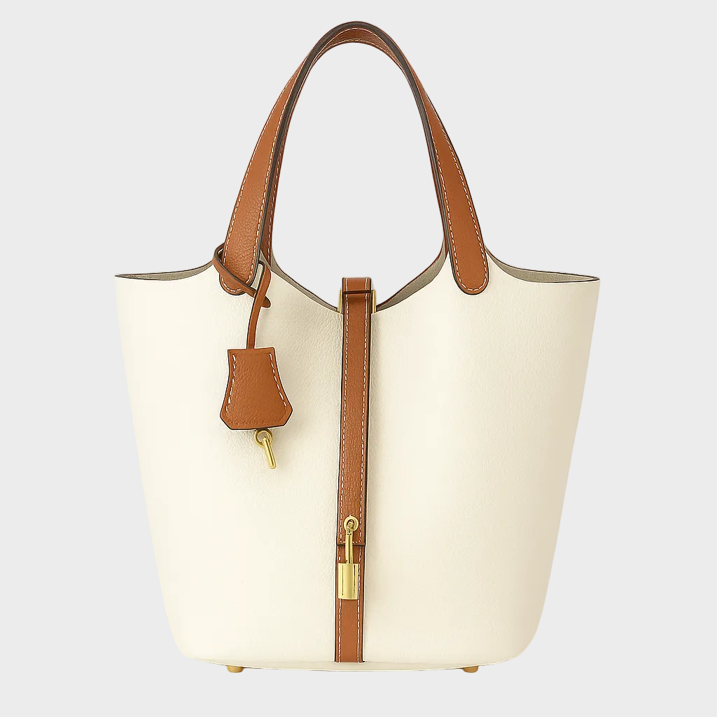 Sac Kate Lock