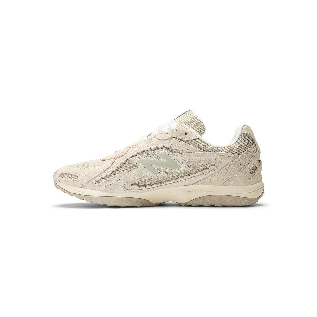New Balance 204L - White