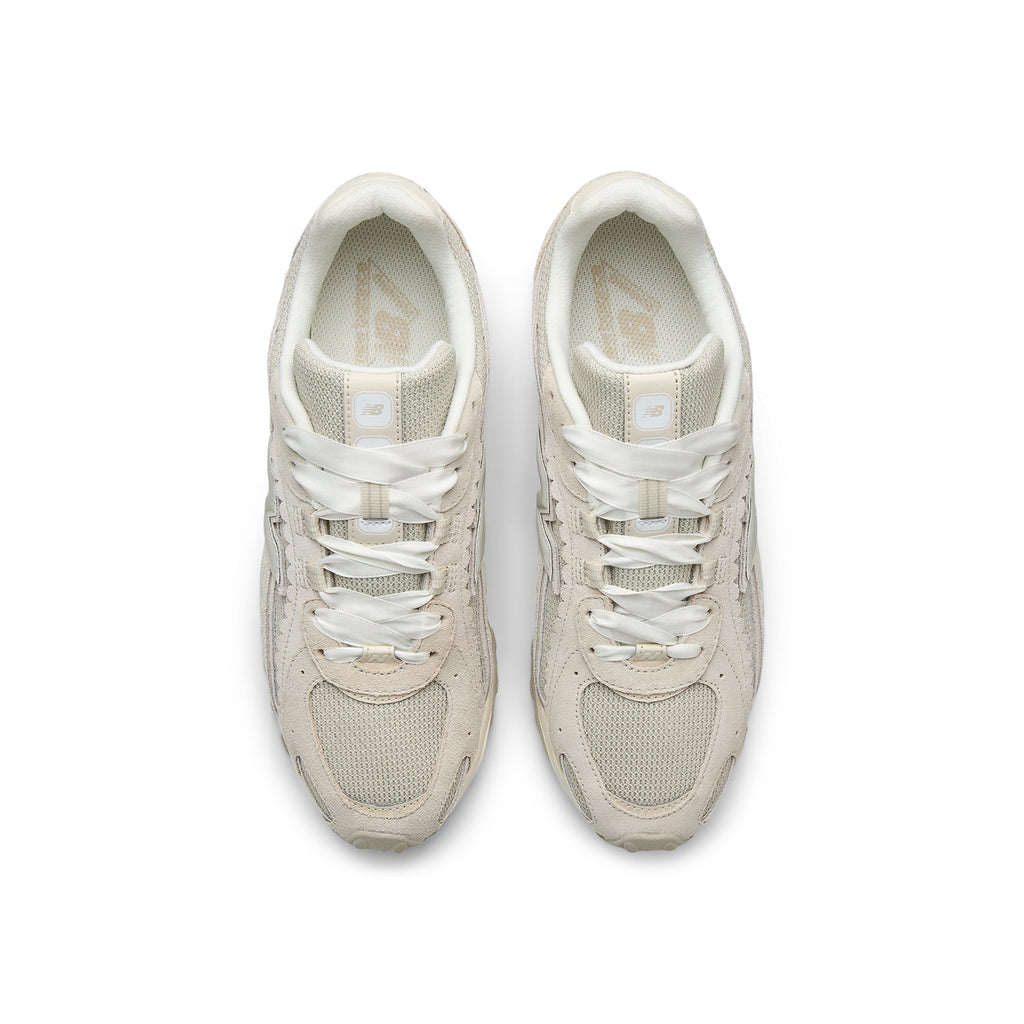 New Balance 204L - White