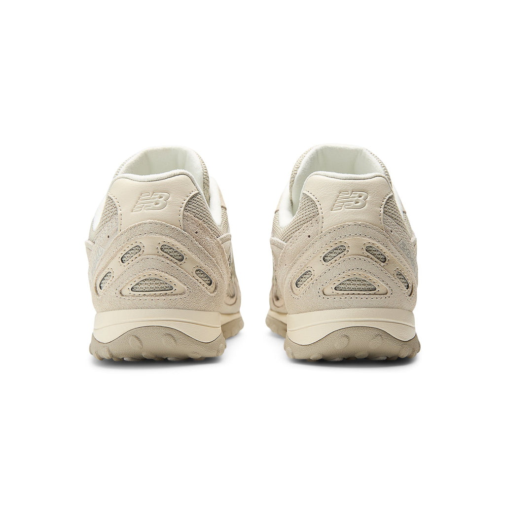New Balance 204L - White