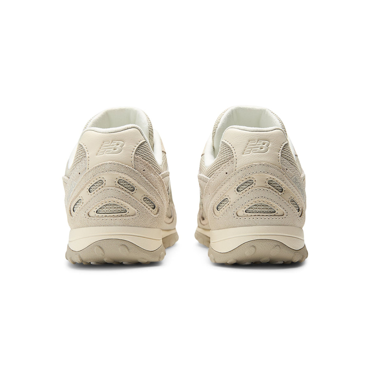 New Balance 204L - White