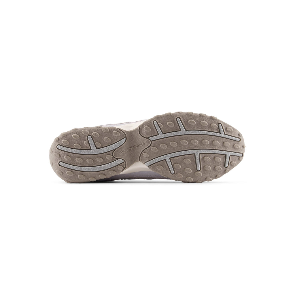 New Balance 204L - Grey Matter / Shipyard