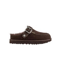 UGG Goldenstar Evelina - Chestnut