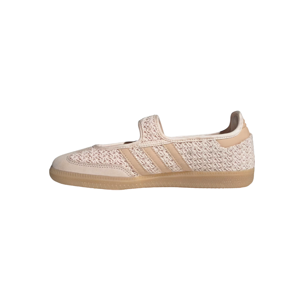 Adidas Samba Jane - Wonder Quartz