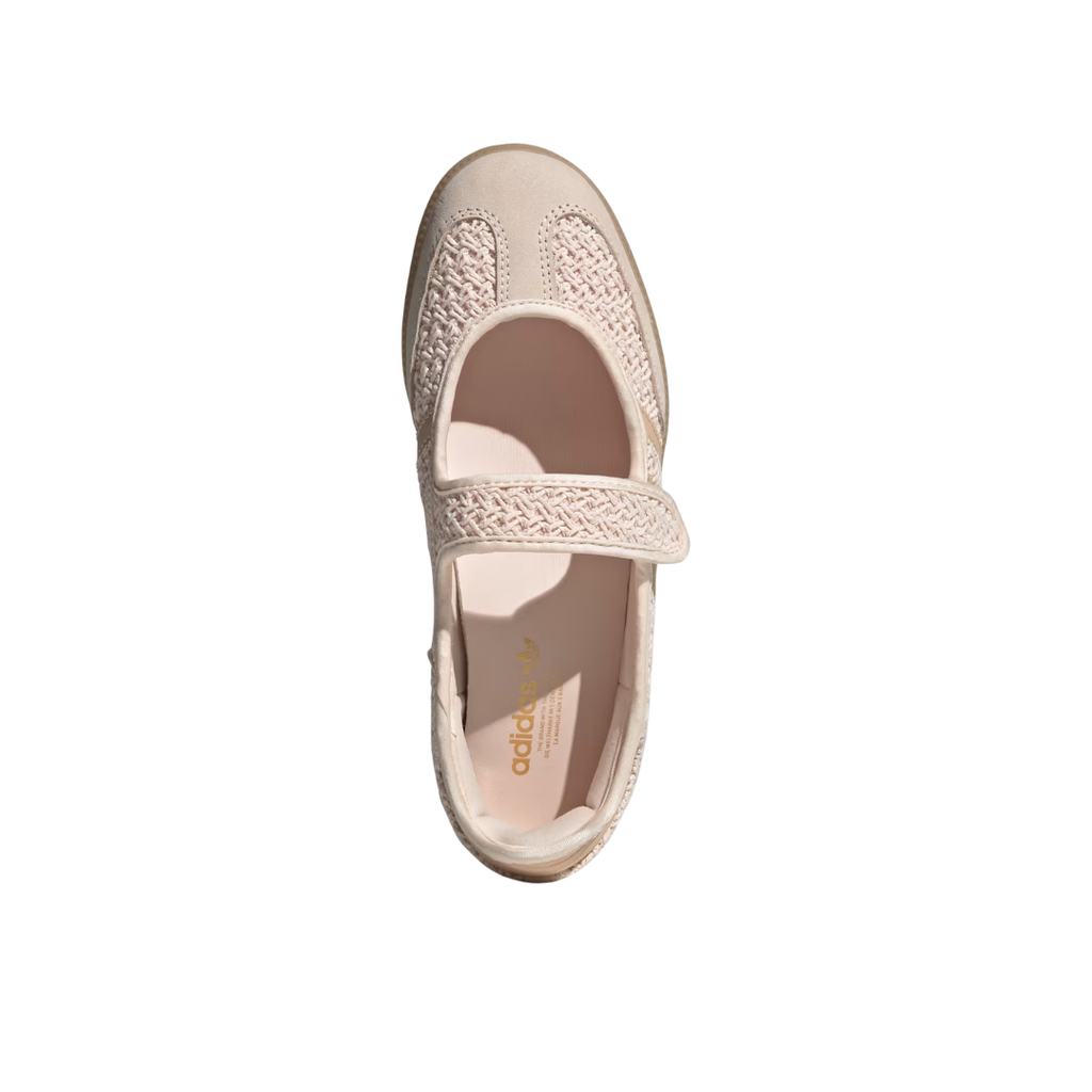 Adidas Samba Jane - Wonder Quartz