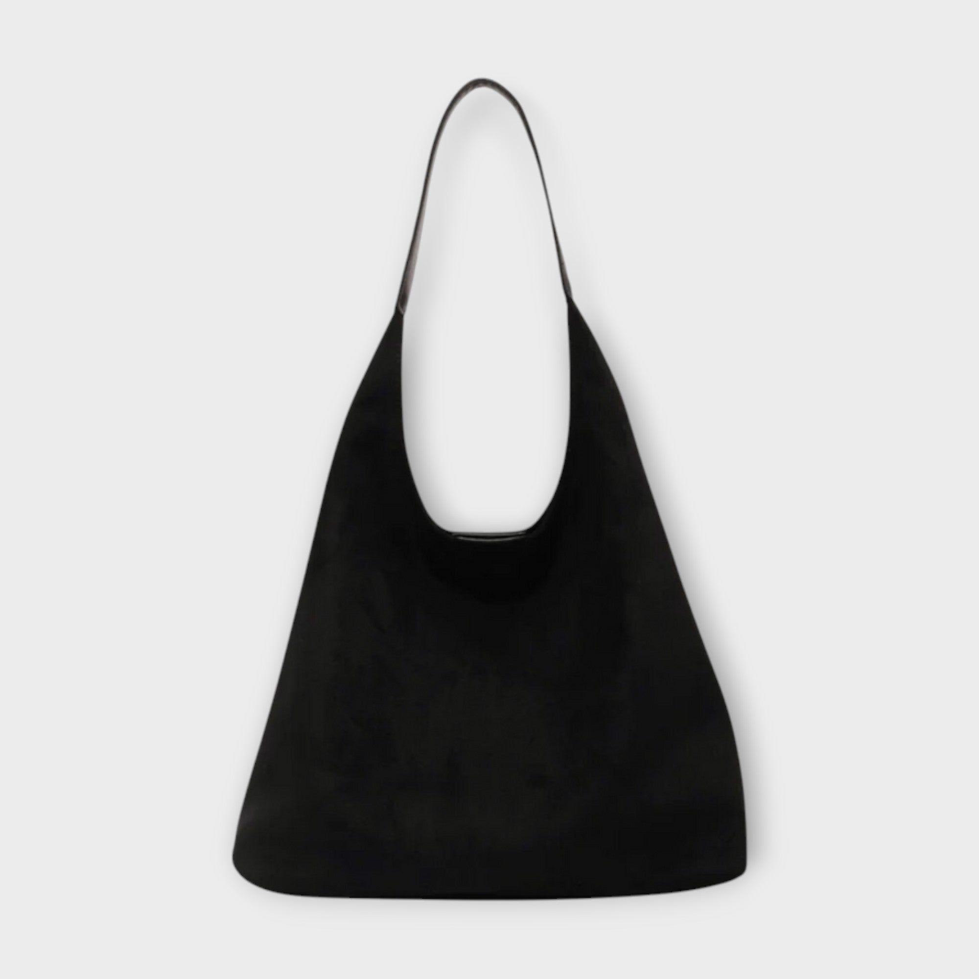 Alin - Sacs pour femme intemporels et élégants