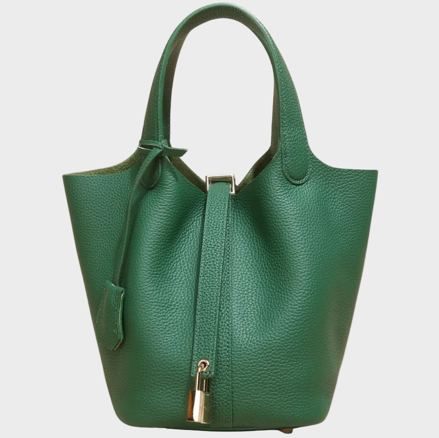 Sac Kate Lock