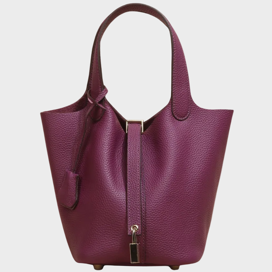 Sac Kate Lock