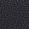 The Row Soft Margaux 10 Bag - Black