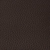 The Row Soft Margaux 10 Bag - Walnut Shadow
