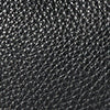 The Row Small Park Tote Bag - Black