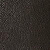 The Row Small Park Tote Bag - Walnut Shadow