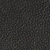 The Row Half Moon Bag - Black